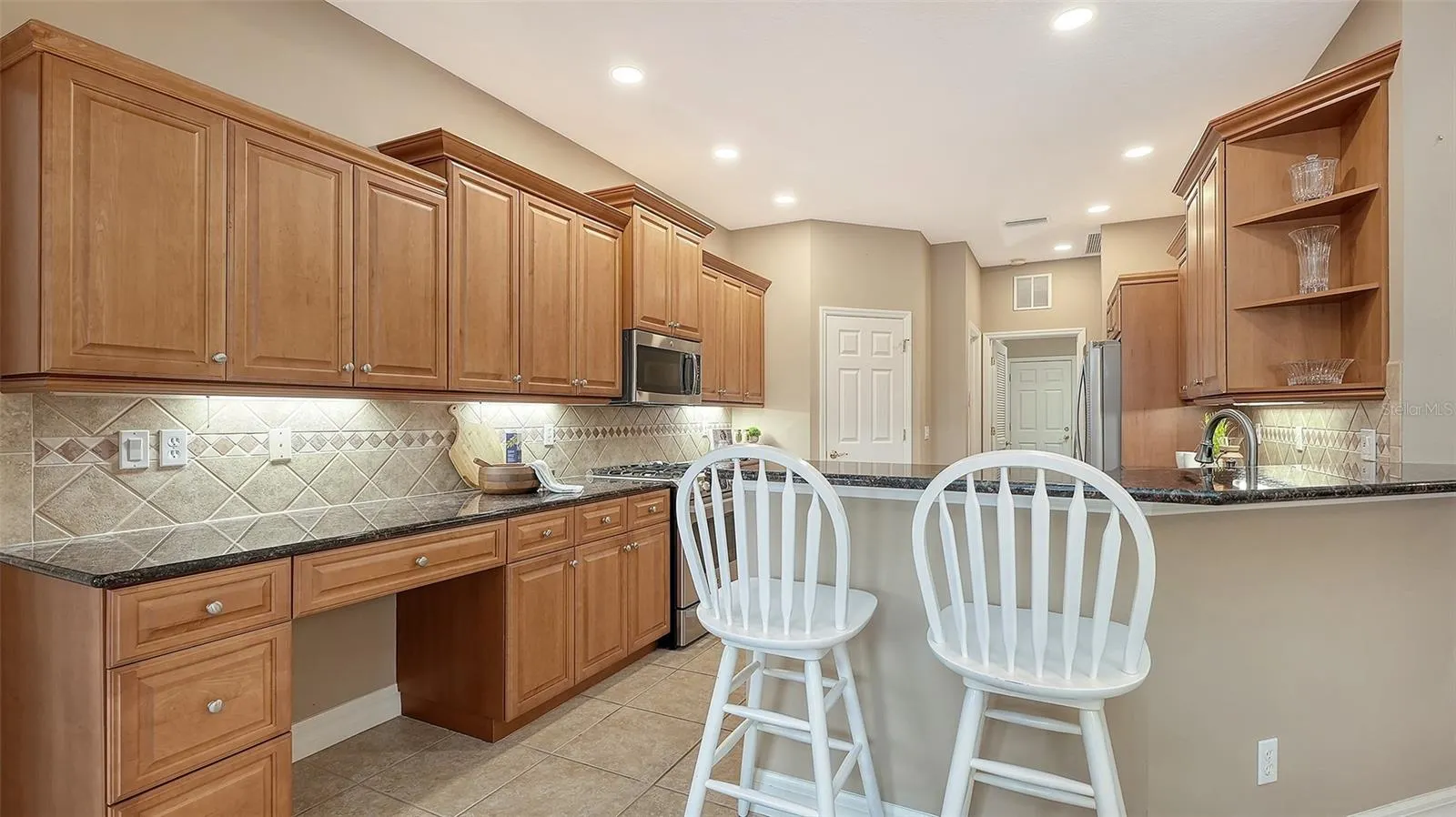 649 CRANE PRAIRIE WAY