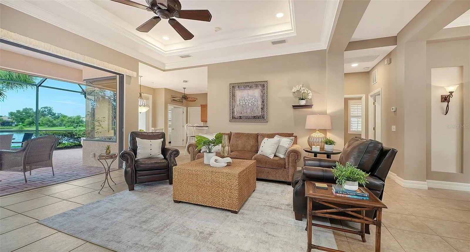 649 CRANE PRAIRIE WAY