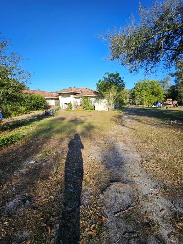 1826 NW COUNTY ROAD 661