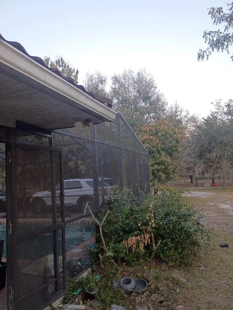 1826 NW COUNTY ROAD 661