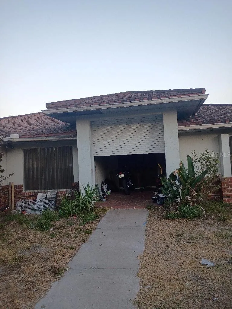1826 NW COUNTY ROAD 661