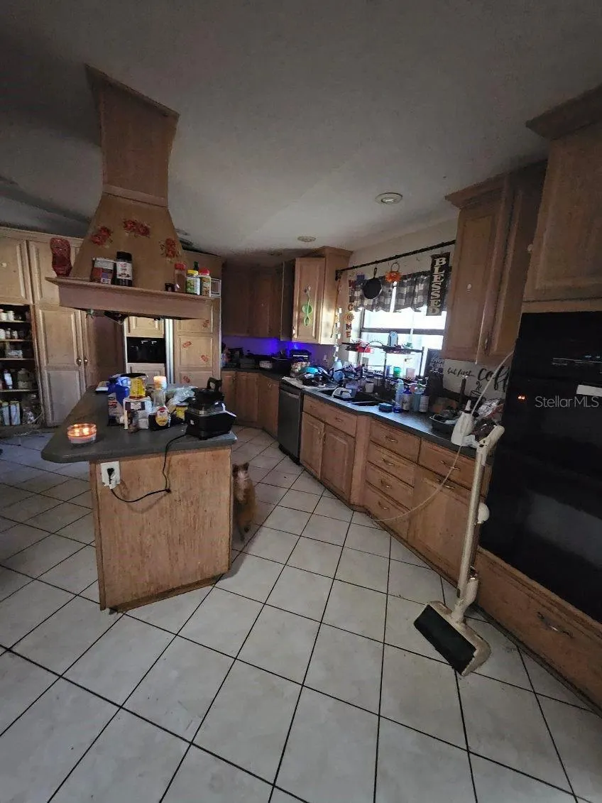 1826 NW COUNTY ROAD 661