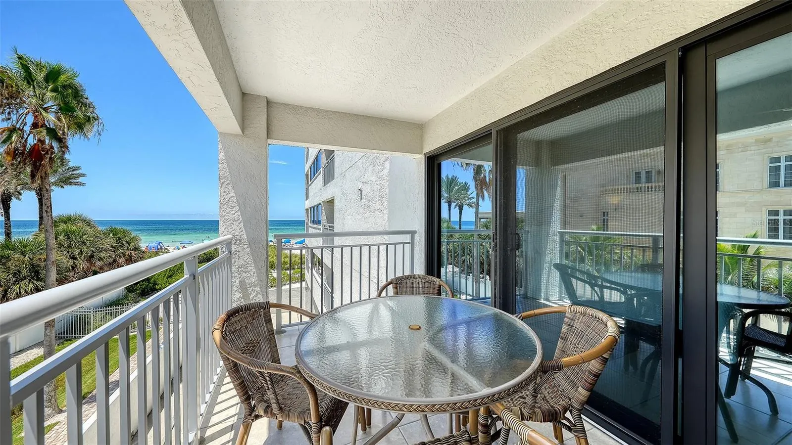 1001 POINT OF ROCKS RD #310 #310