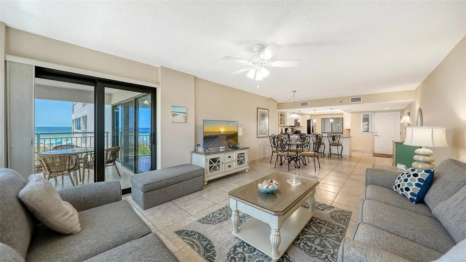1001 POINT OF ROCKS RD #310 #310