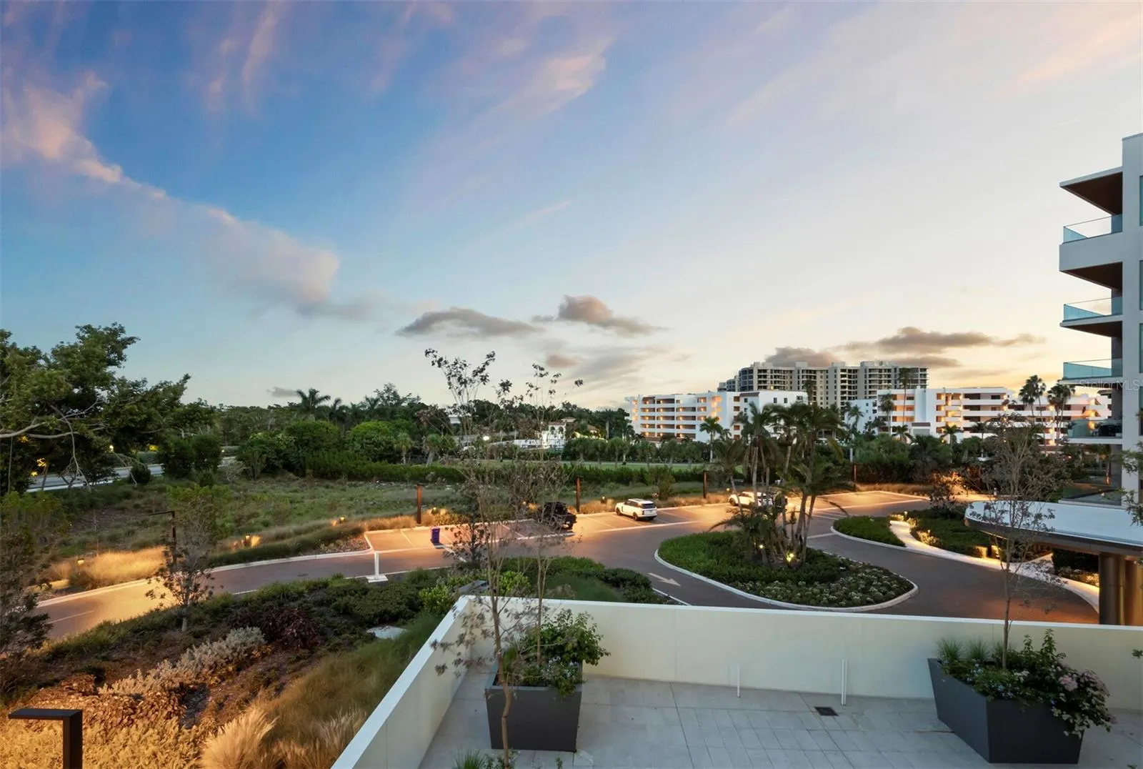 1591 GULF OF MEXICO DR #312 #312