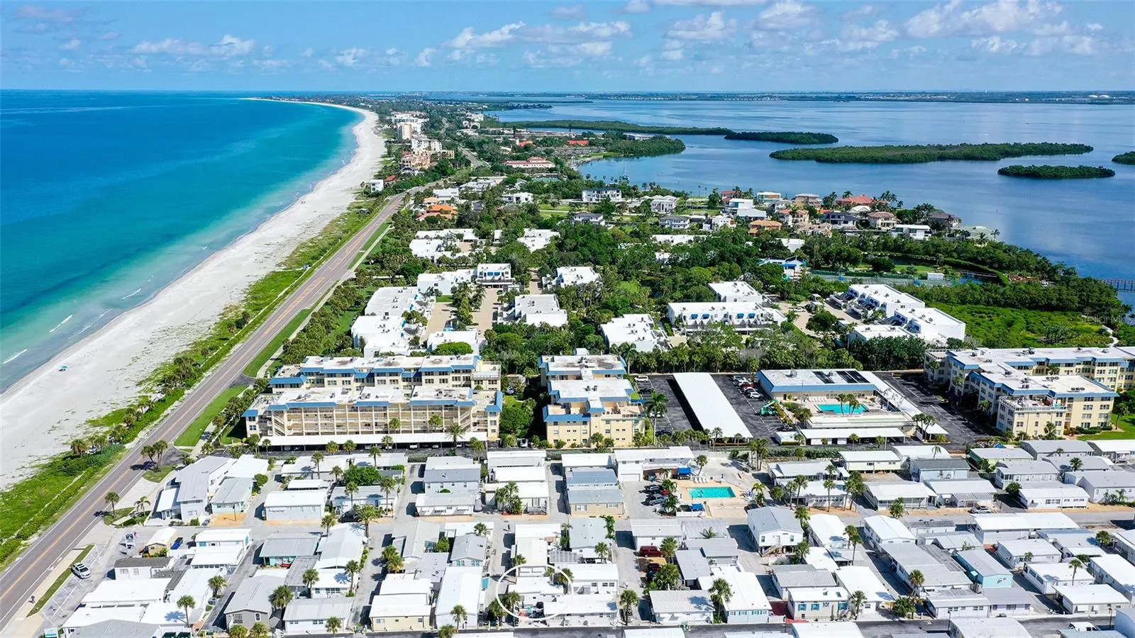 36 TWIN SHORES BLVD