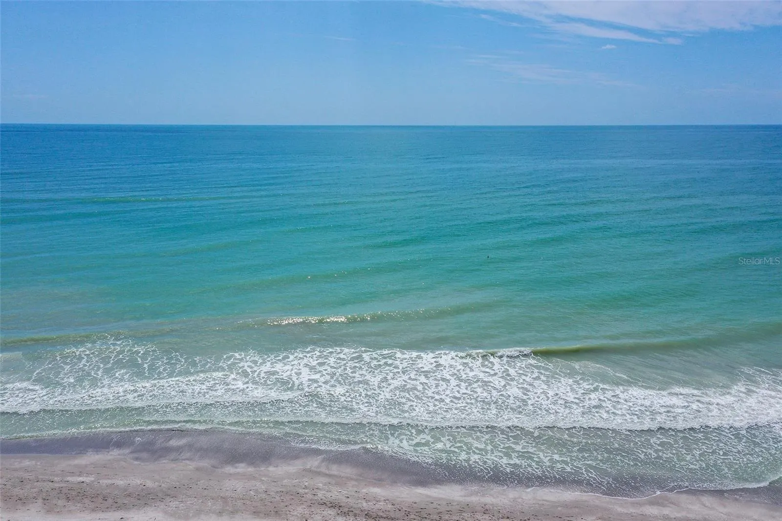36 TWIN SHORES BLVD