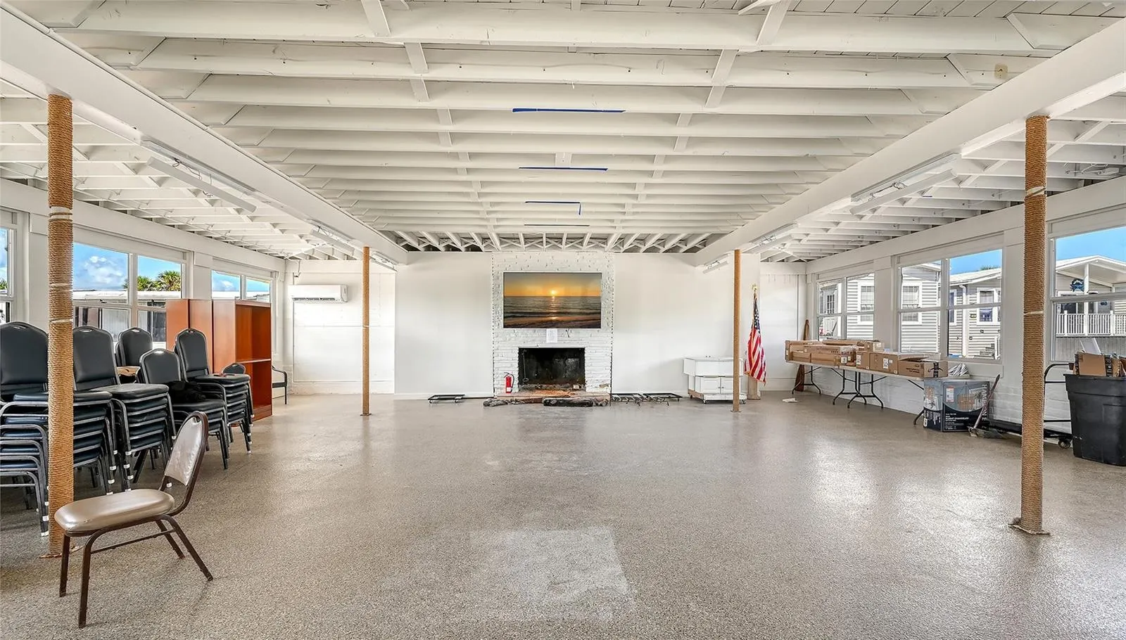 36 TWIN SHORES BLVD