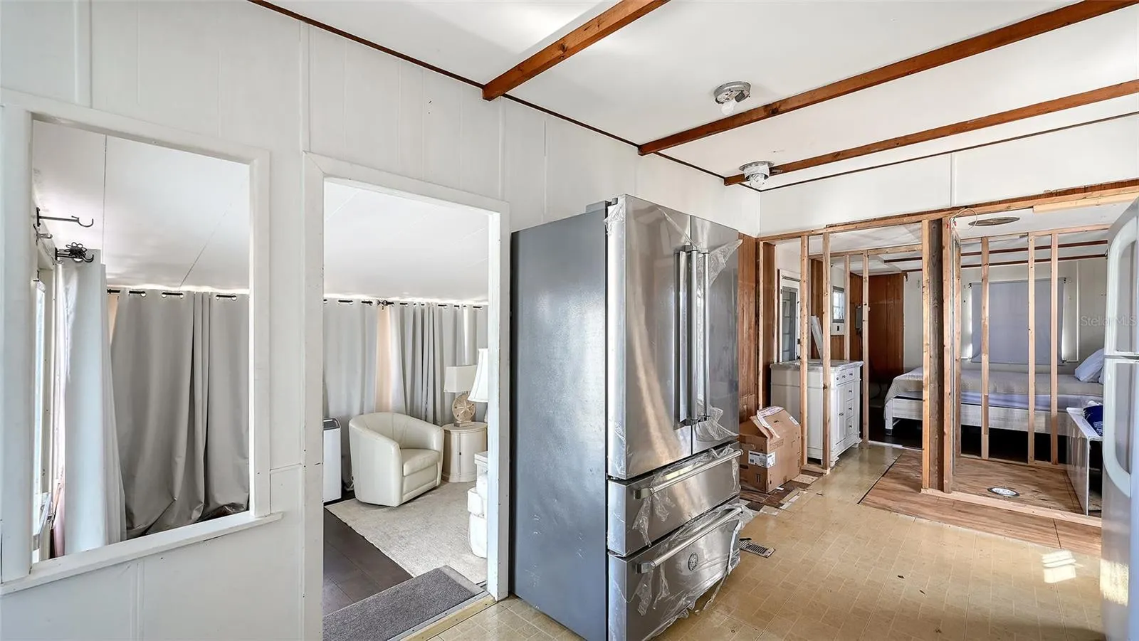 36 TWIN SHORES BLVD