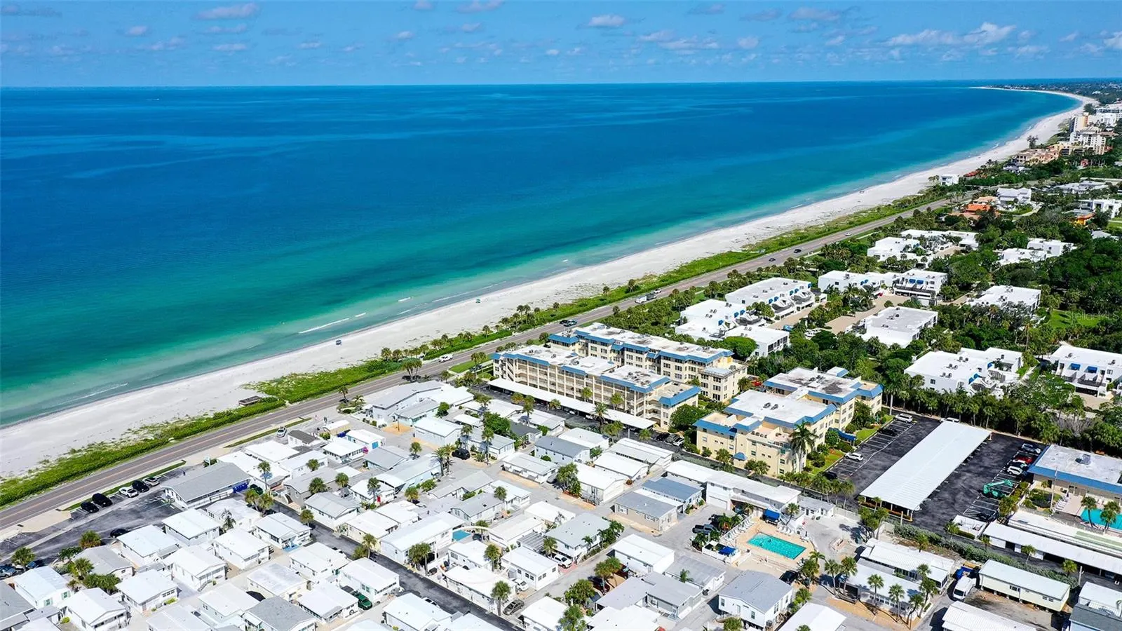 36 TWIN SHORES BLVD