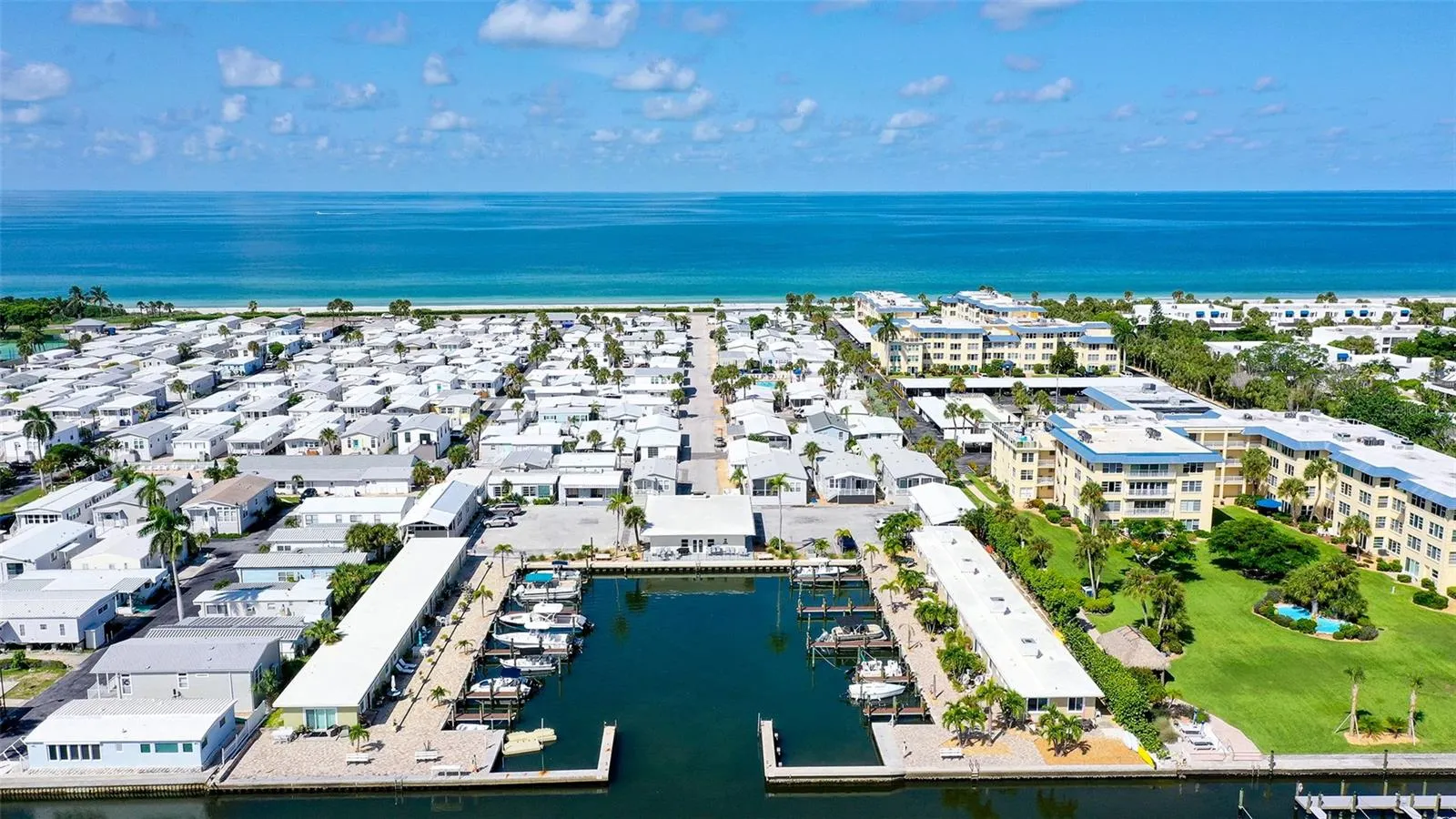 36 TWIN SHORES BLVD