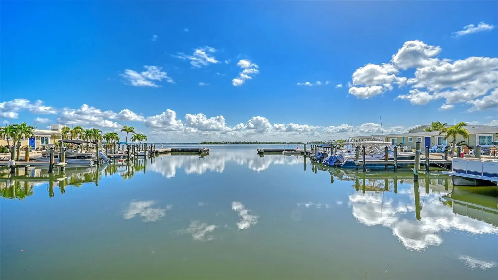 36 TWIN SHORES BLVD