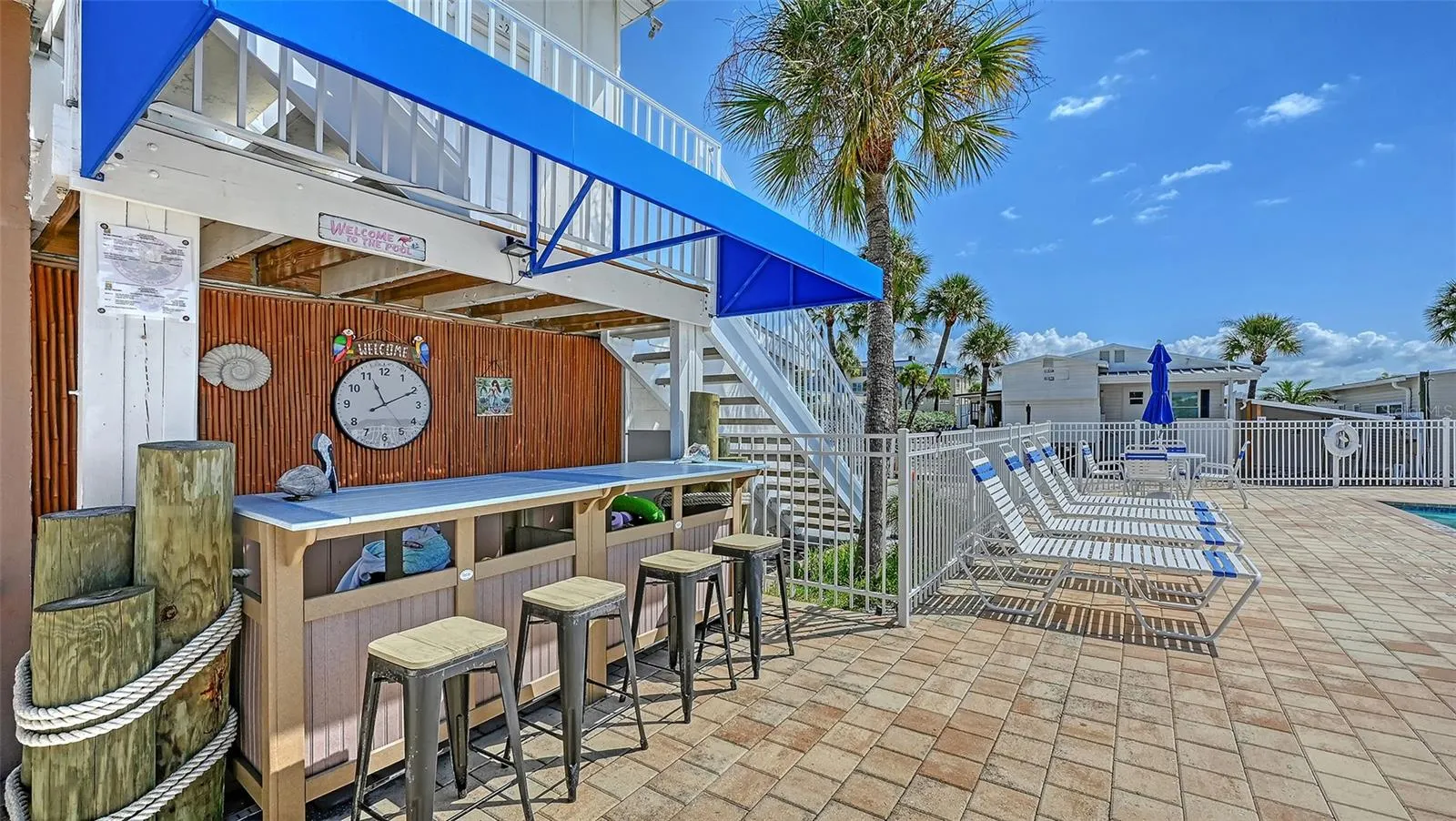 36 TWIN SHORES BLVD