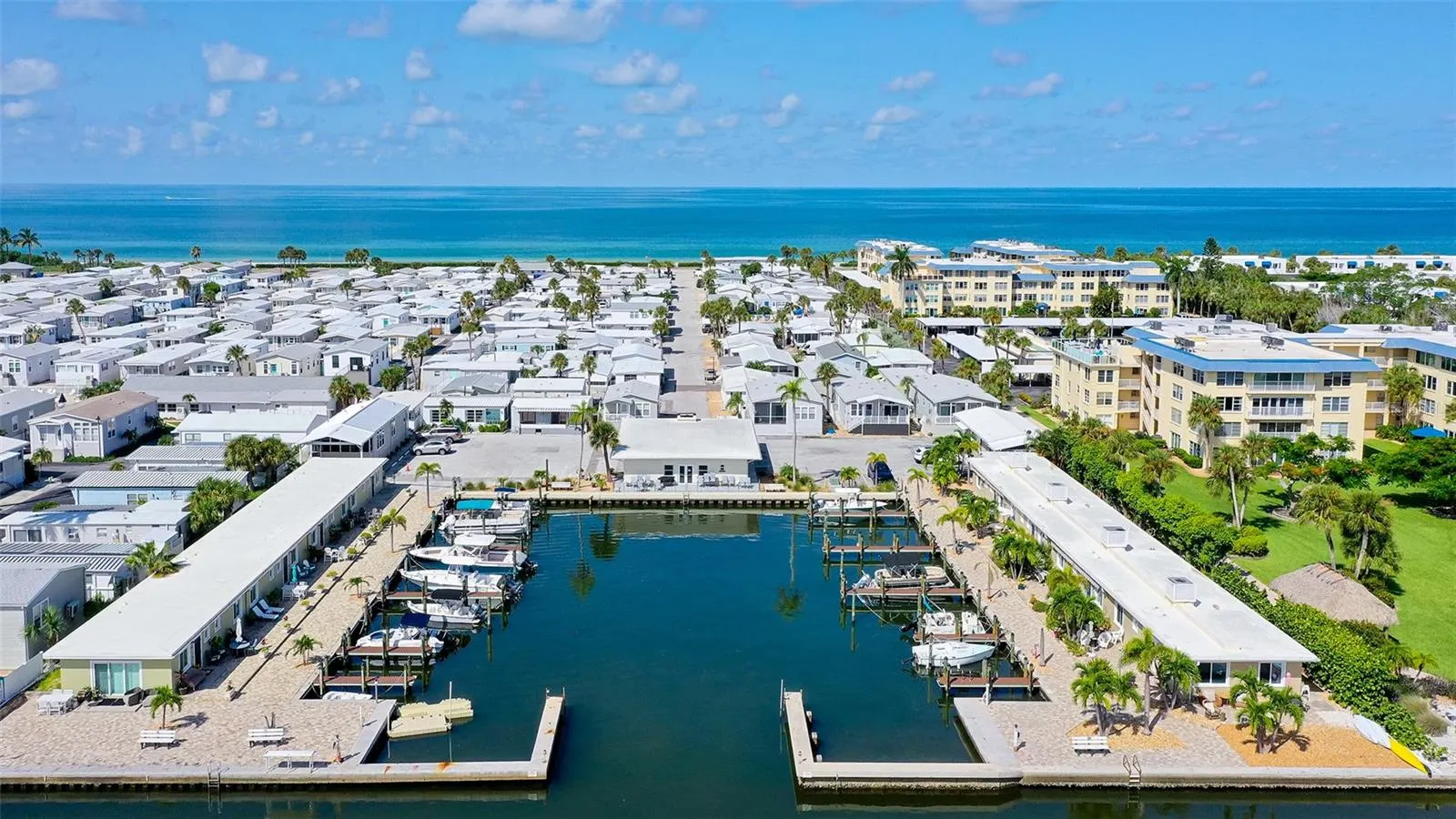 36 TWIN SHORES BLVD