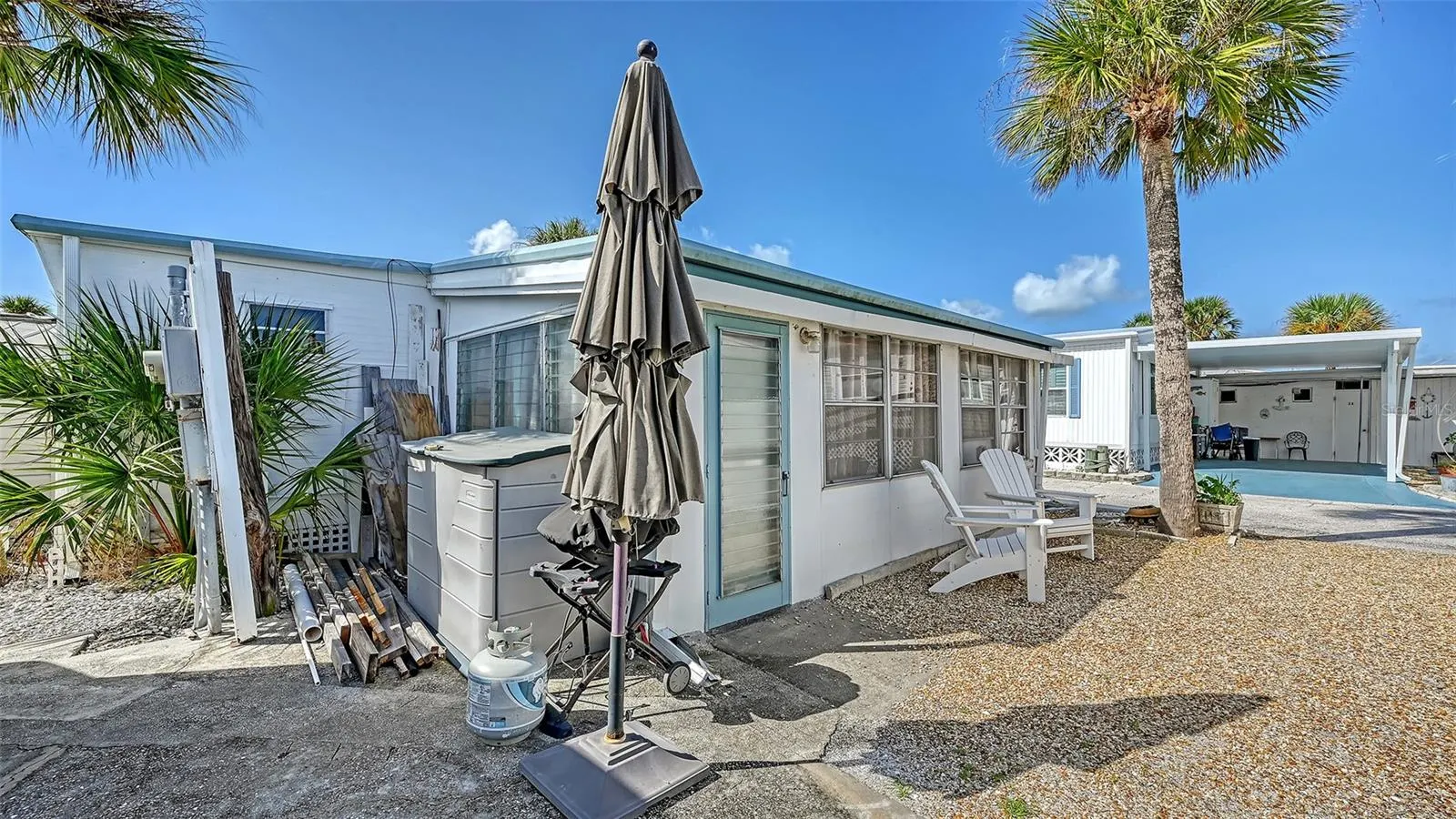 36 TWIN SHORES BLVD