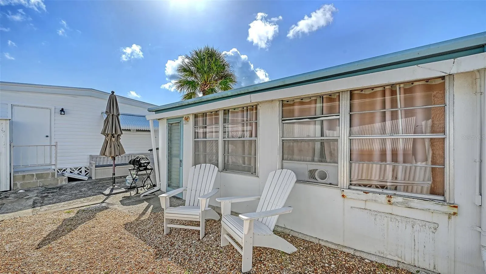 36 TWIN SHORES BLVD