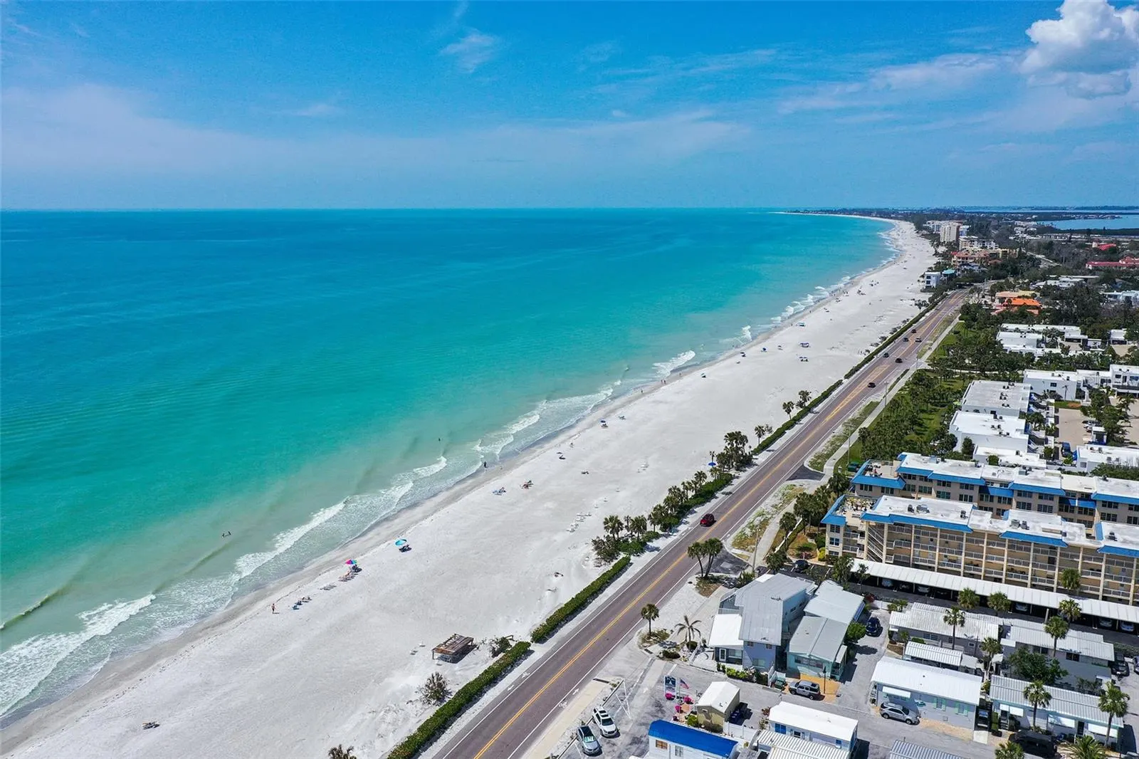 36 TWIN SHORES BLVD