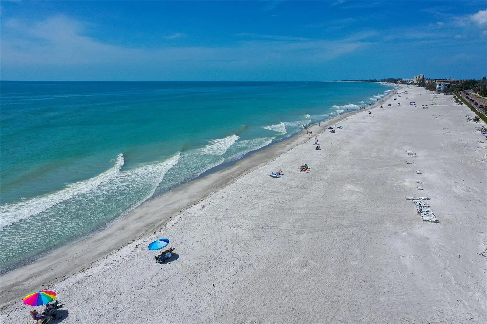 36 TWIN SHORES BLVD