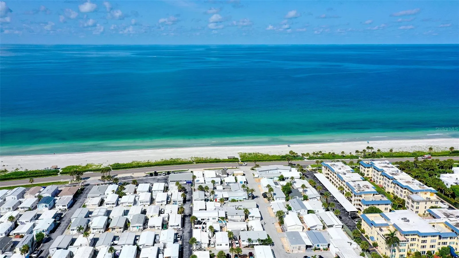 36 TWIN SHORES BLVD