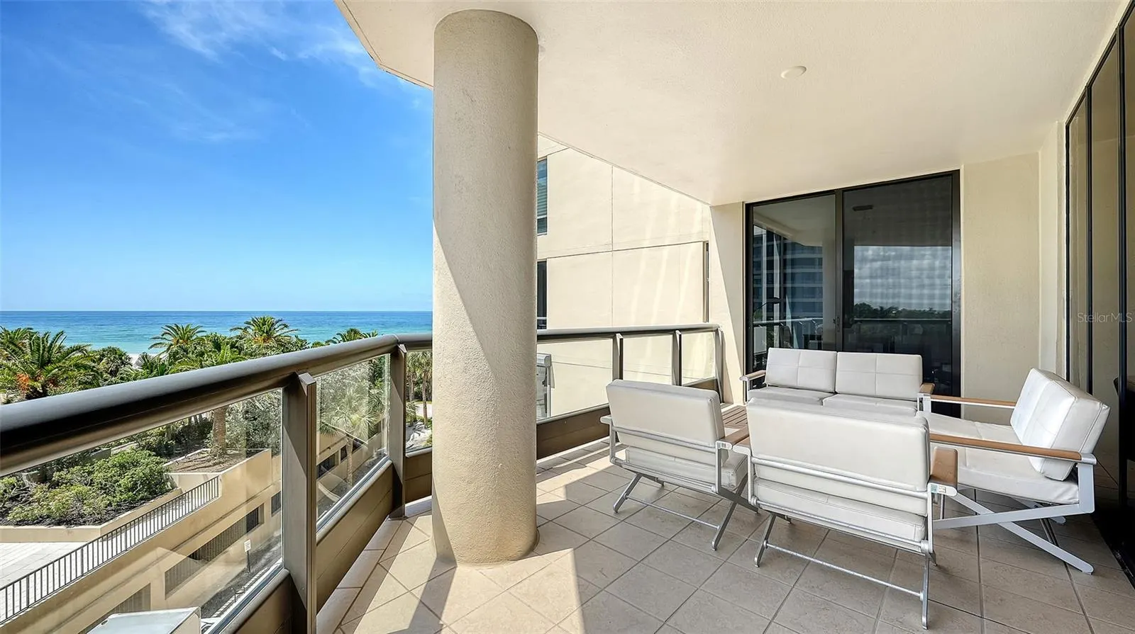 1241 GULF OF MEXICO DR #303 #303