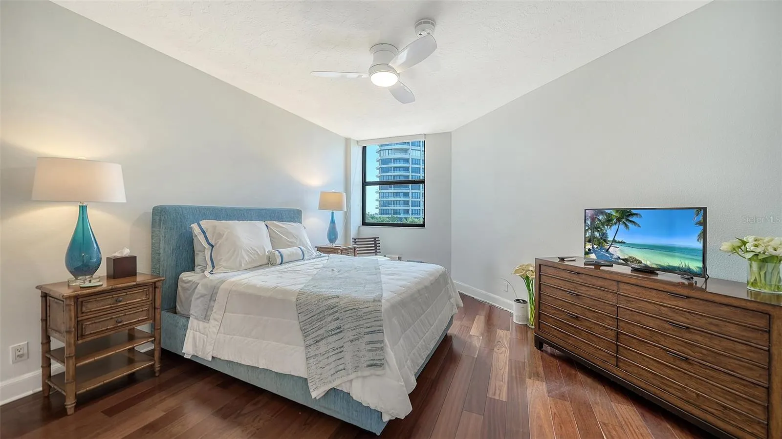 1241 GULF OF MEXICO DR #303 #303