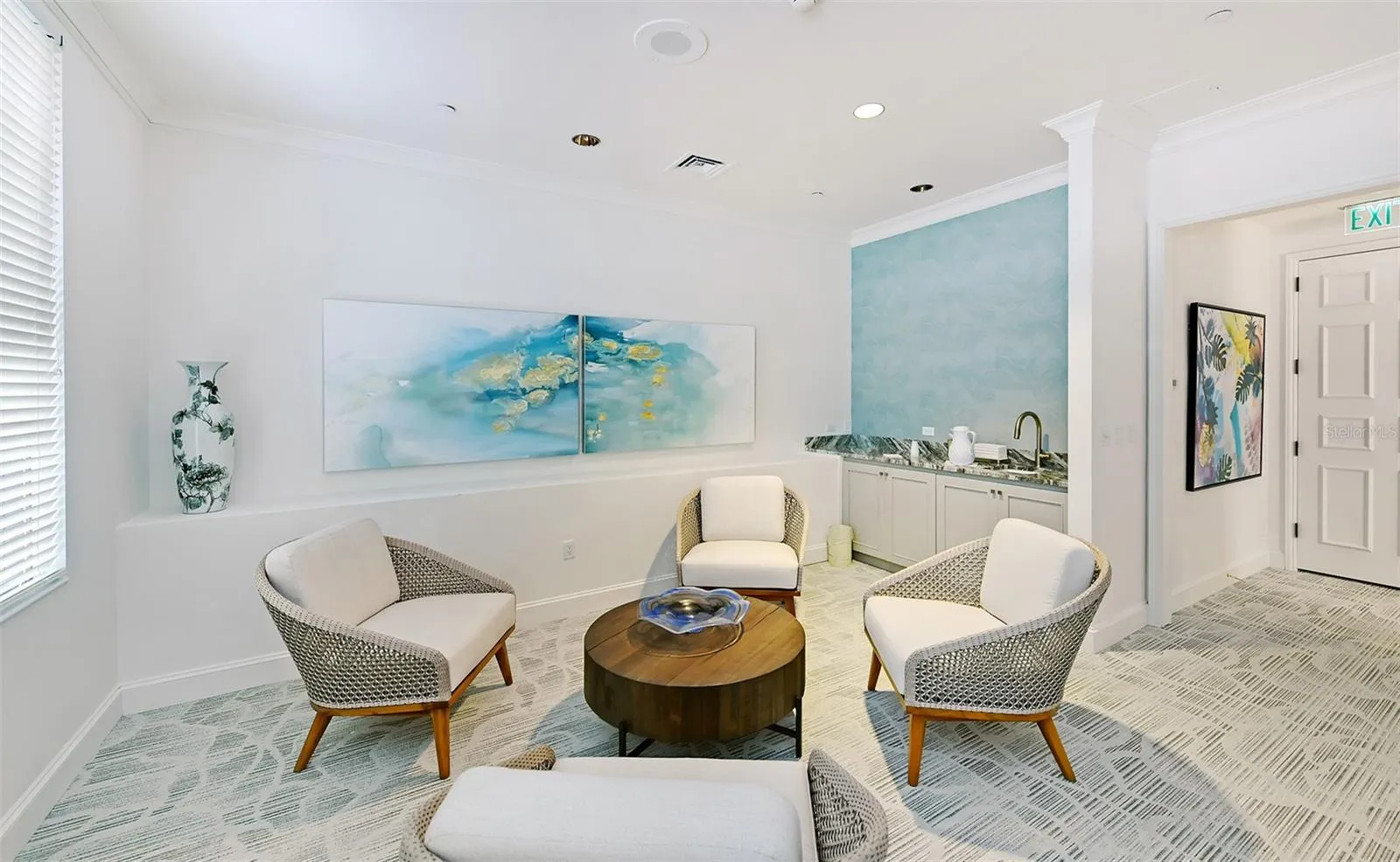 1241 GULF OF MEXICO DR #303 #303