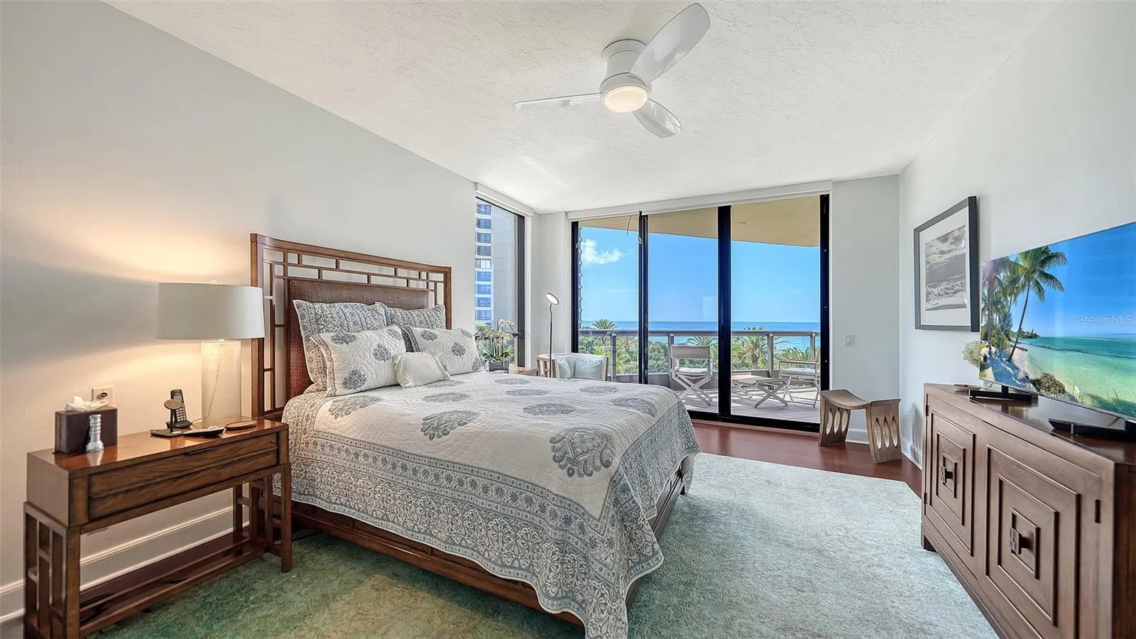 1241 GULF OF MEXICO DR #303 #303