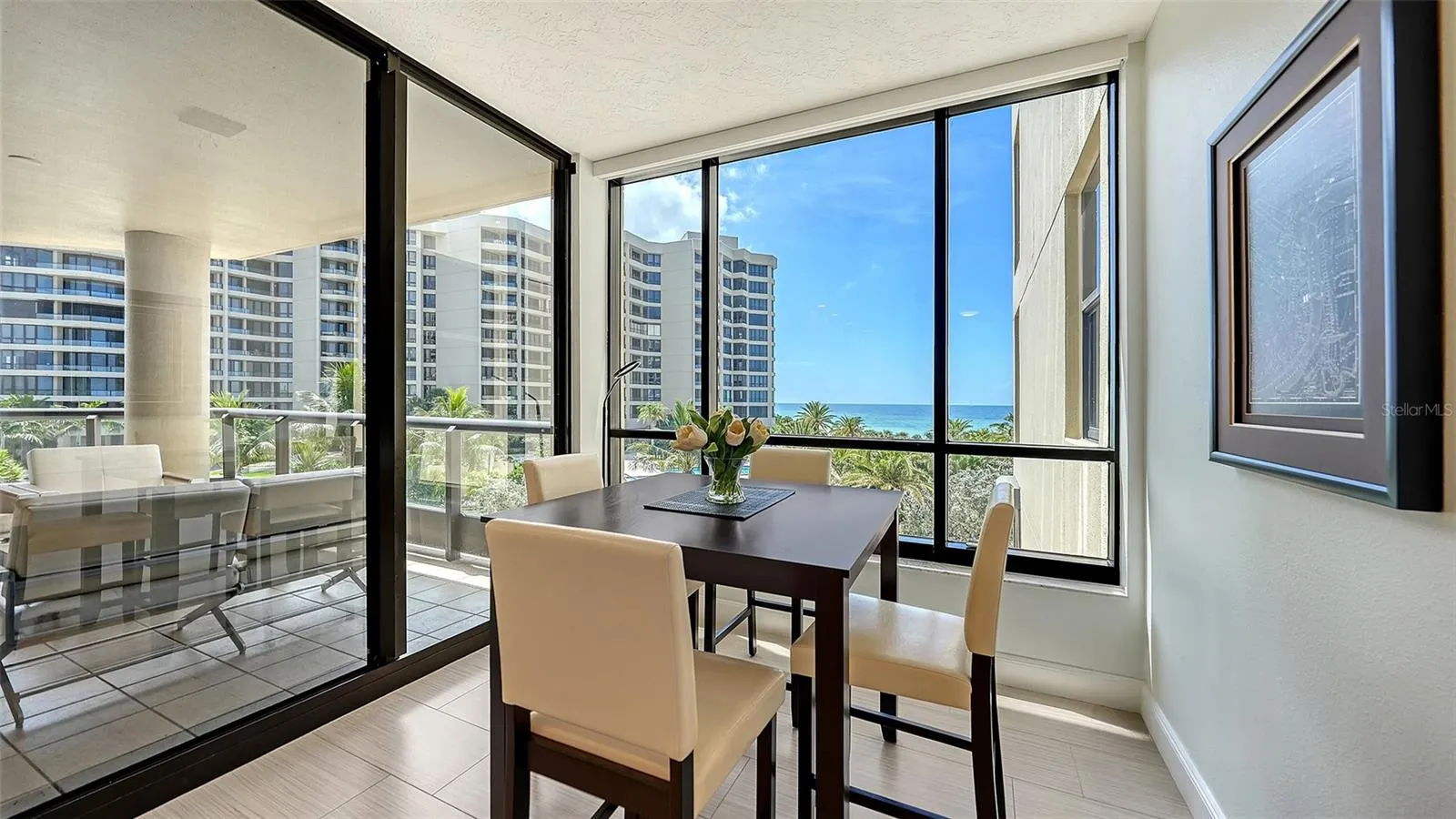 1241 GULF OF MEXICO DR #303 #303