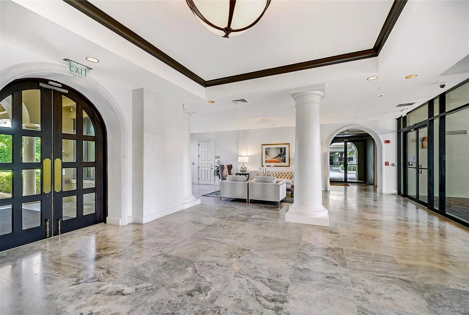 1241 GULF OF MEXICO DR #303 #303