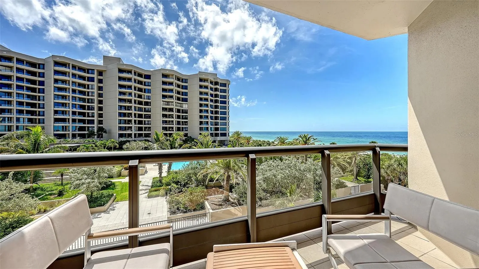 1241 GULF OF MEXICO DR #303 #303