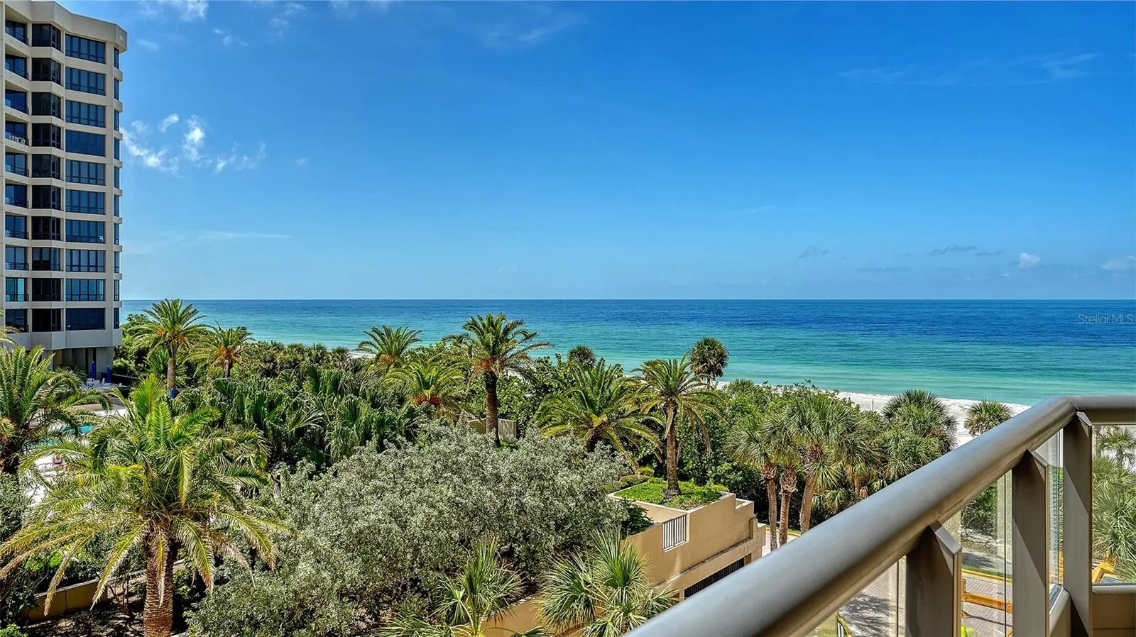 1241 GULF OF MEXICO DR #303 #303