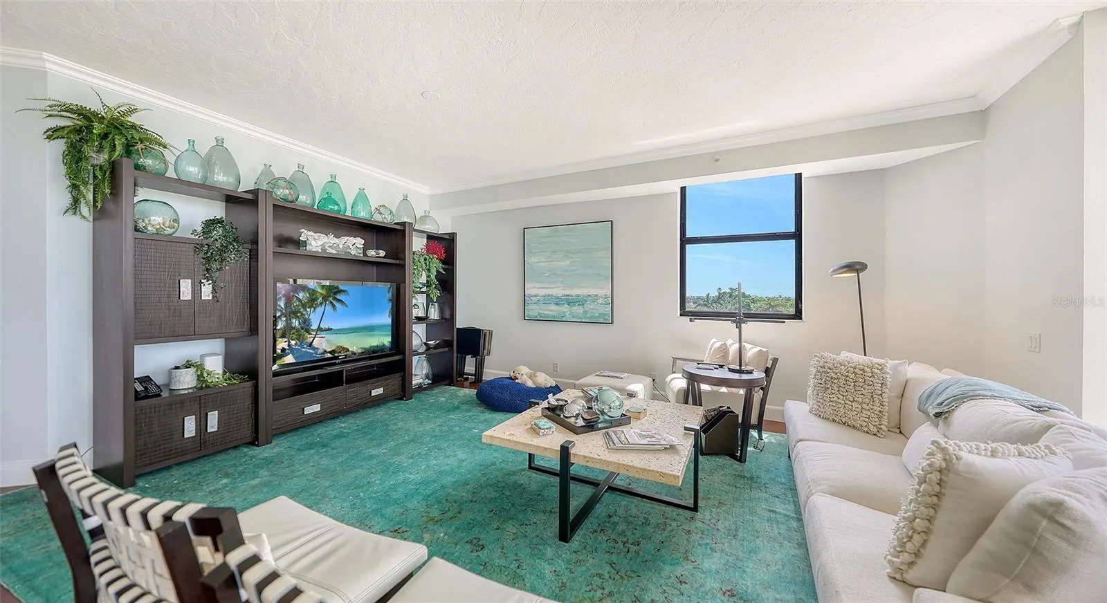 1241 GULF OF MEXICO DR #303 #303