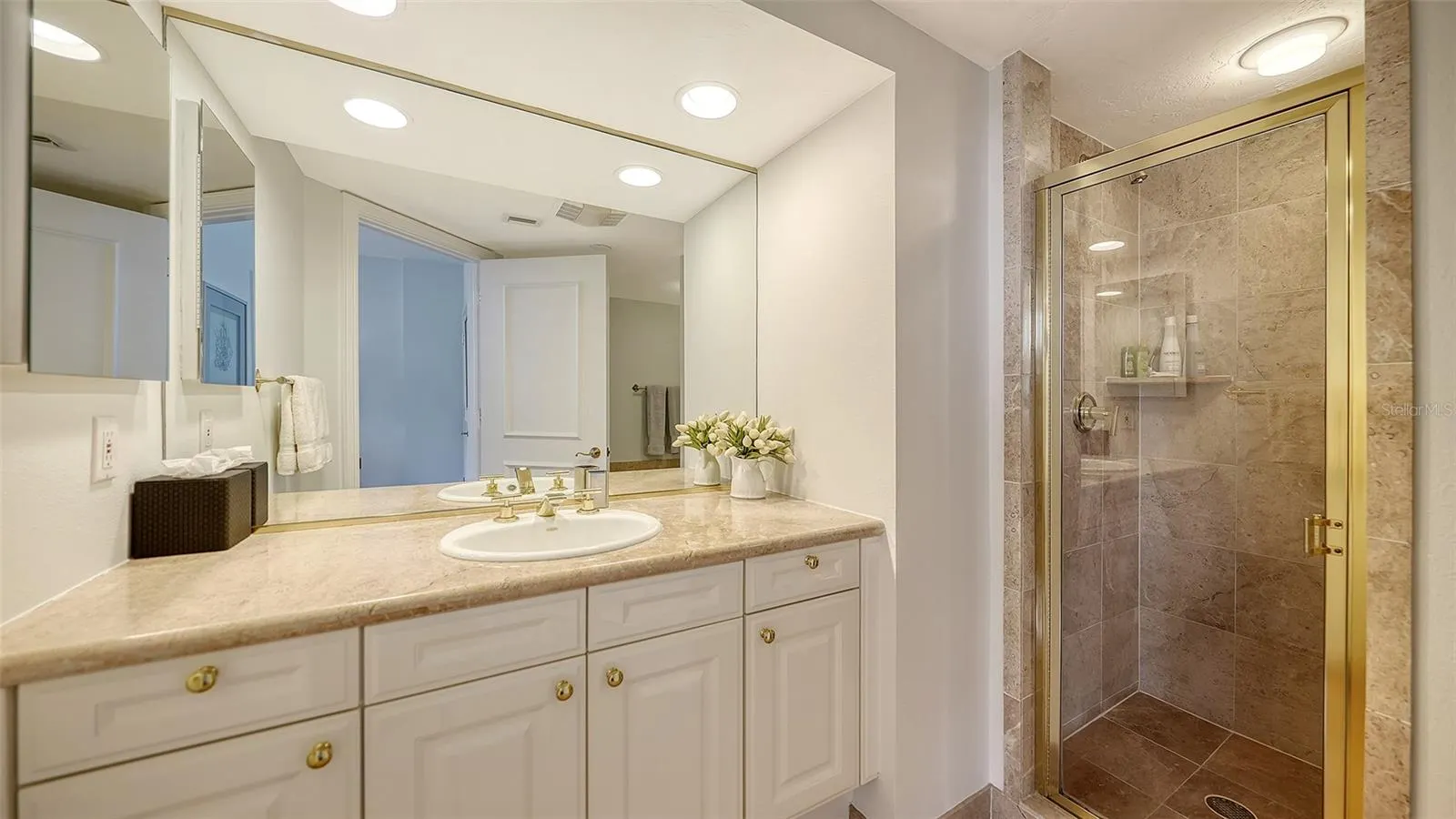 1241 GULF OF MEXICO DR #303 #303