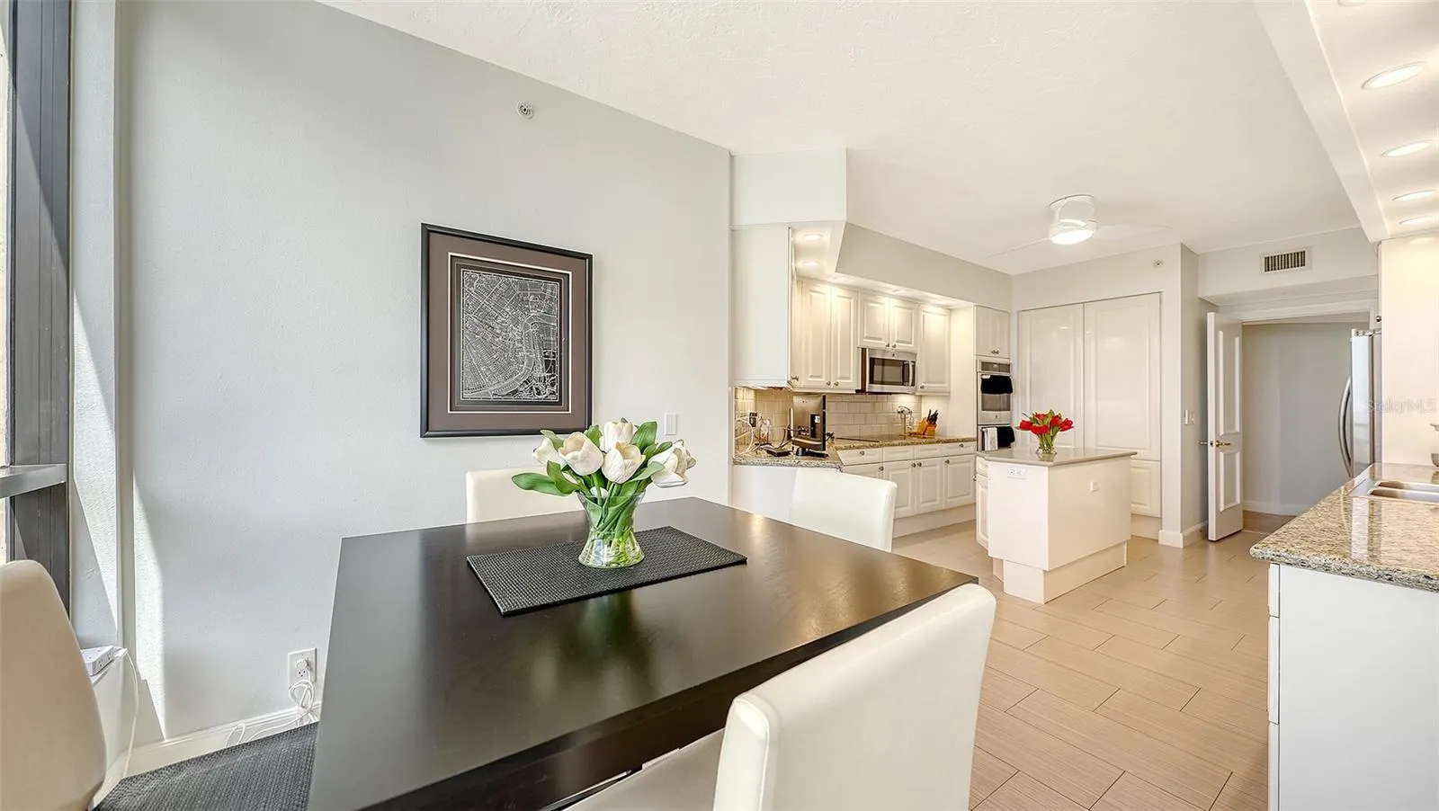 1241 GULF OF MEXICO DR #303 #303
