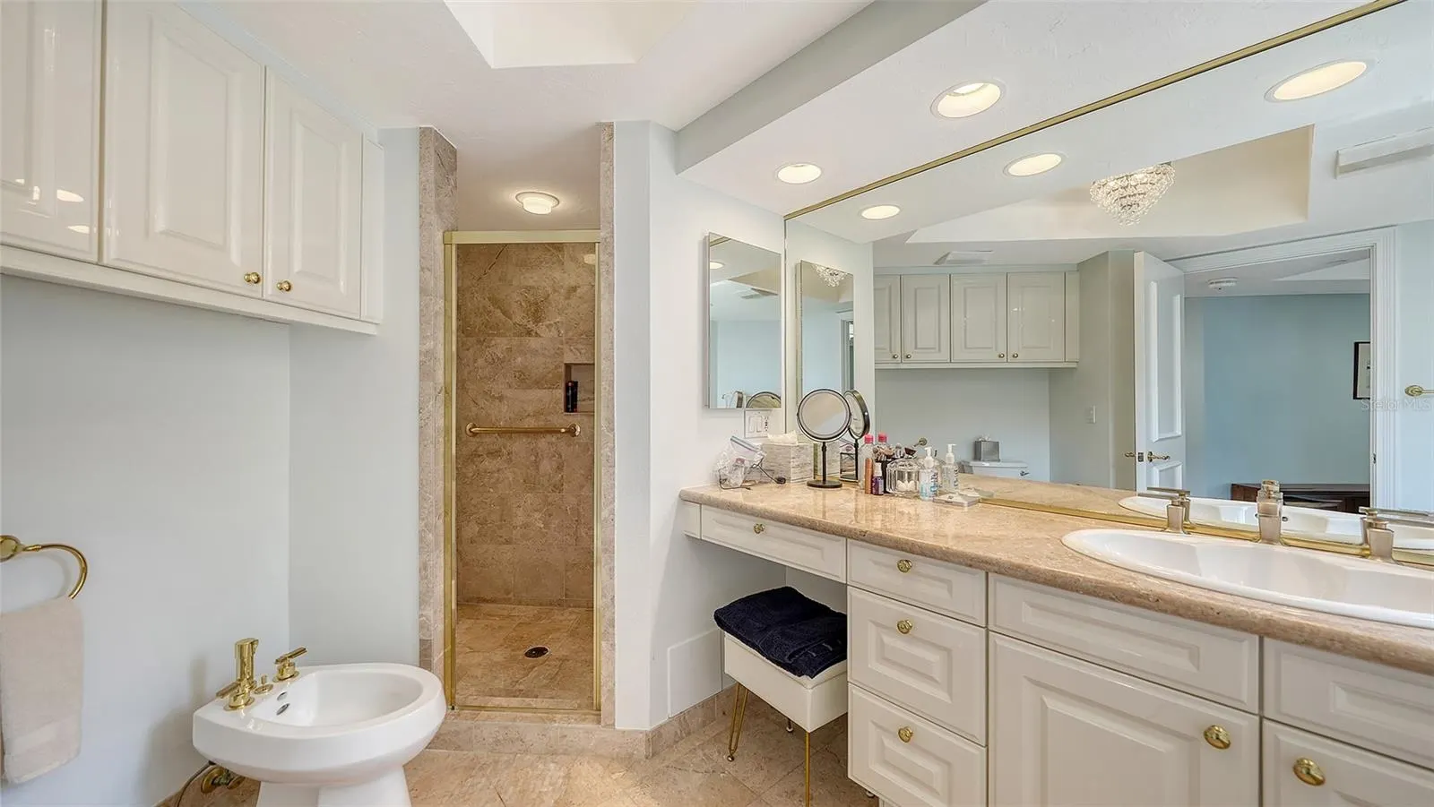 1241 GULF OF MEXICO DR #303 #303