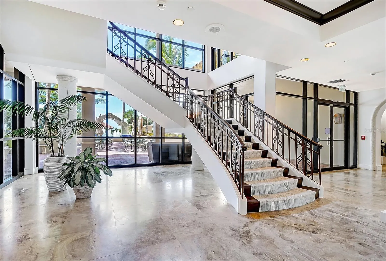 1241 GULF OF MEXICO DR #303 #303
