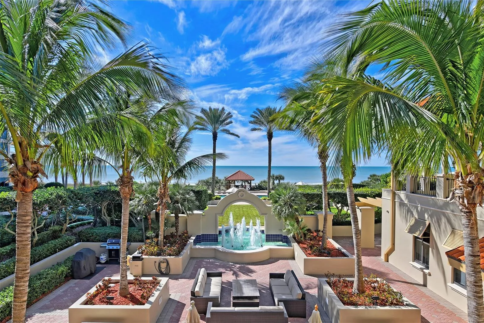 1241 GULF OF MEXICO DR #303 #303