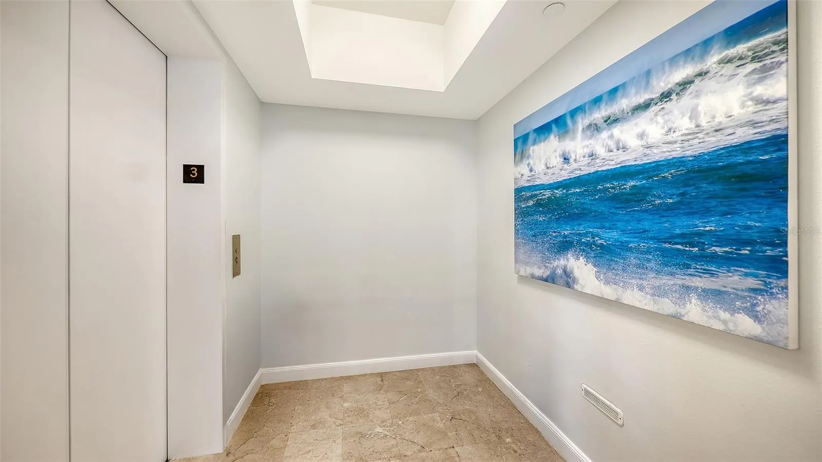 1241 GULF OF MEXICO DR #303 #303