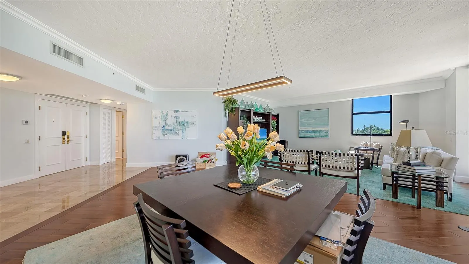 1241 GULF OF MEXICO DR #303 #303