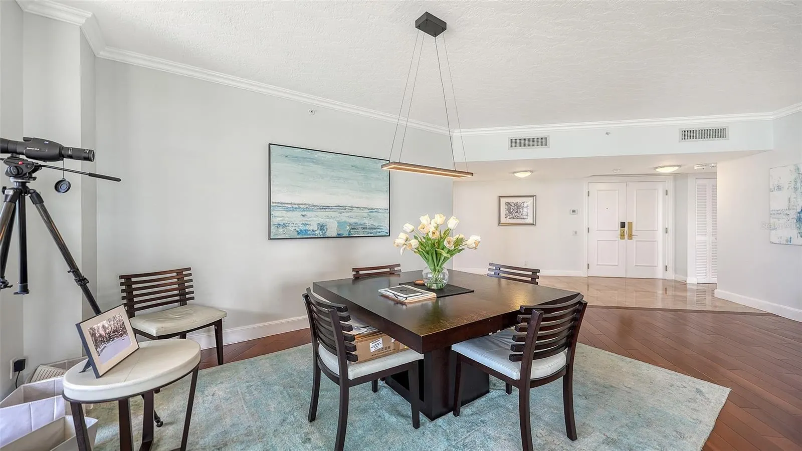 1241 GULF OF MEXICO DR #303 #303