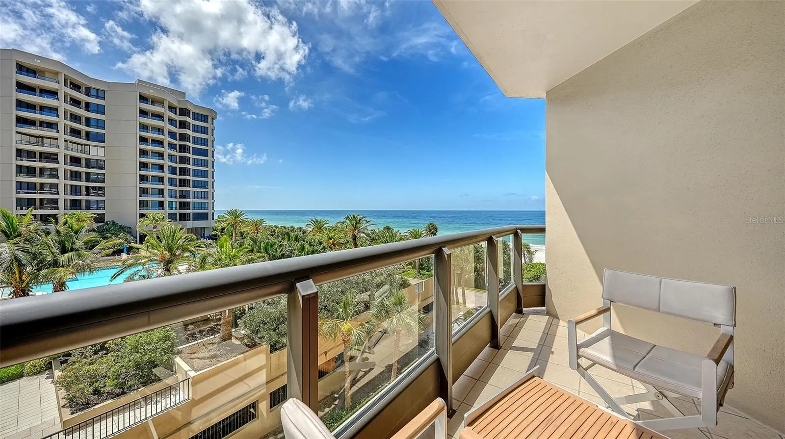 1241 GULF OF MEXICO DR #303 #303