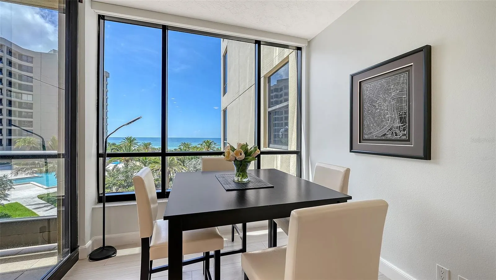 1241 GULF OF MEXICO DR #303 #303