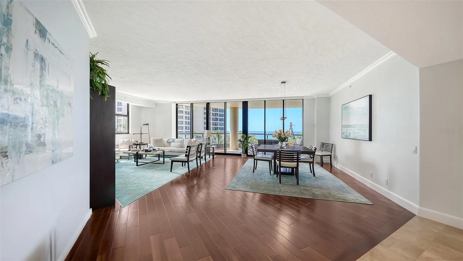 1241 GULF OF MEXICO DR #303 #303