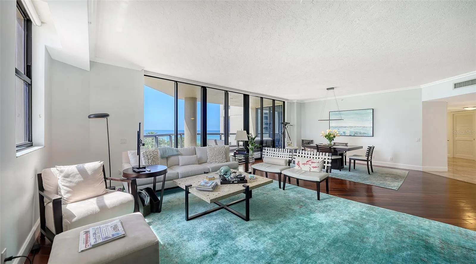1241 GULF OF MEXICO DR #303 #303
