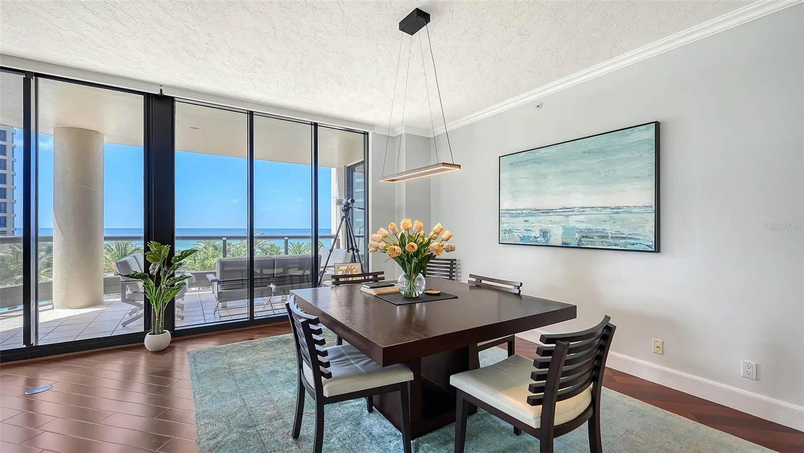 1241 GULF OF MEXICO DR #303 #303