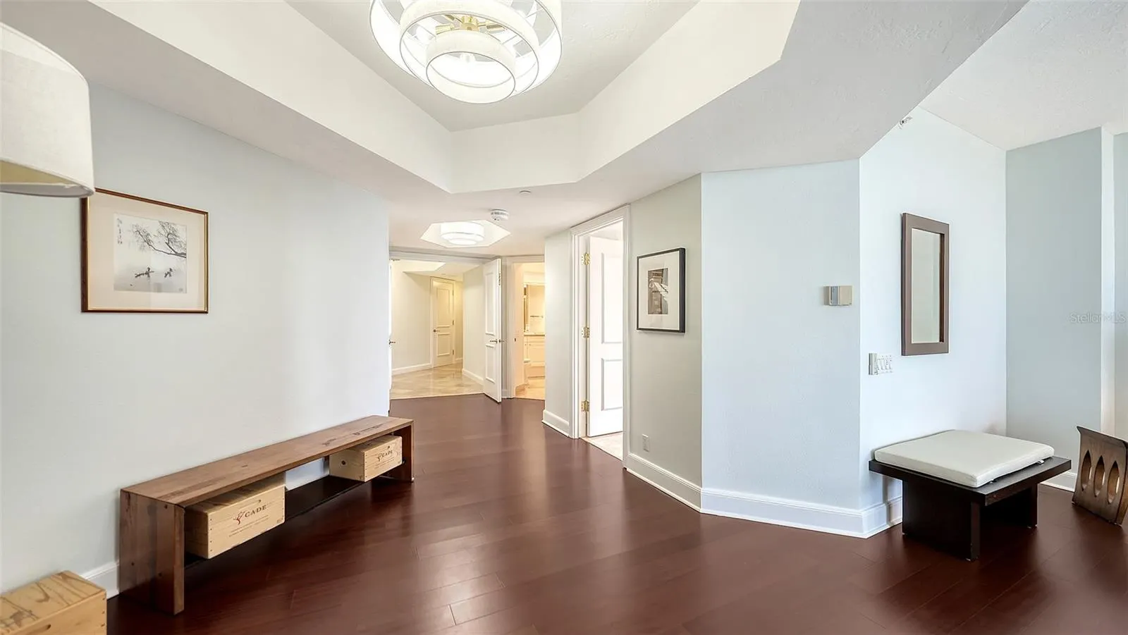 1241 GULF OF MEXICO DR #303 #303