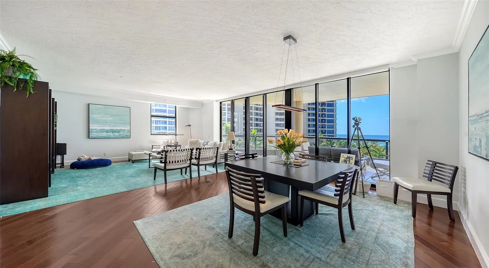 1241 GULF OF MEXICO DR #303 #303