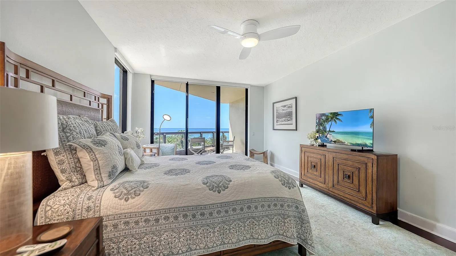 1241 GULF OF MEXICO DR #303 #303