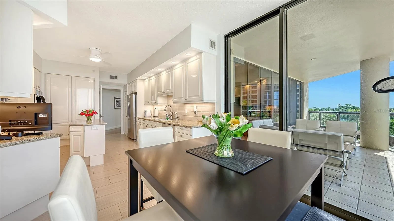 1241 GULF OF MEXICO DR #303 #303