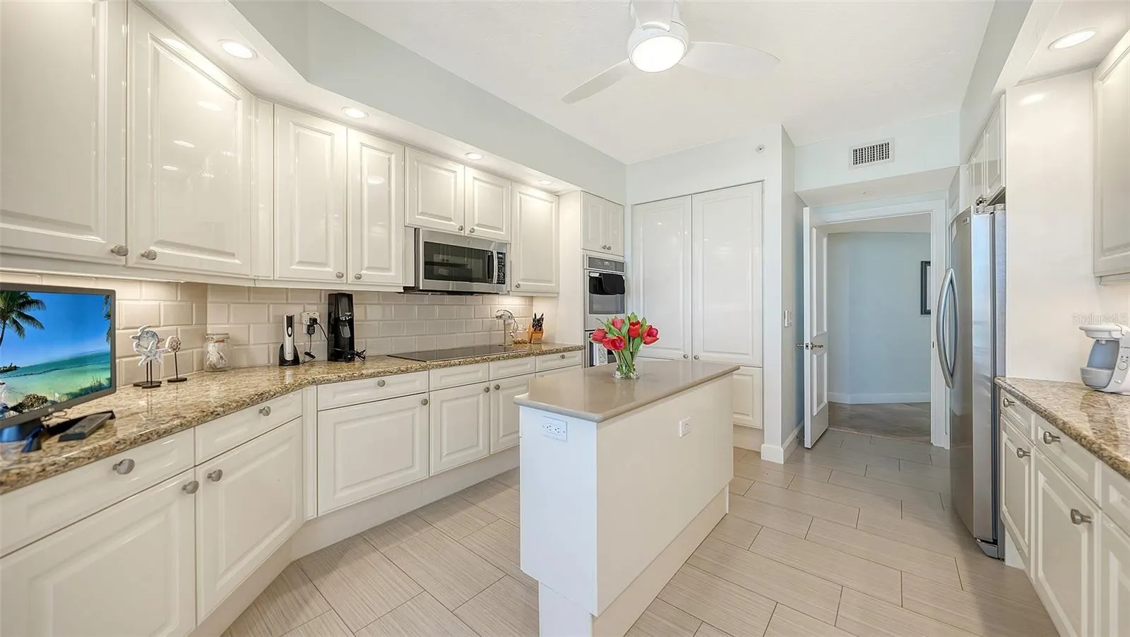1241 GULF OF MEXICO DR #303 #303